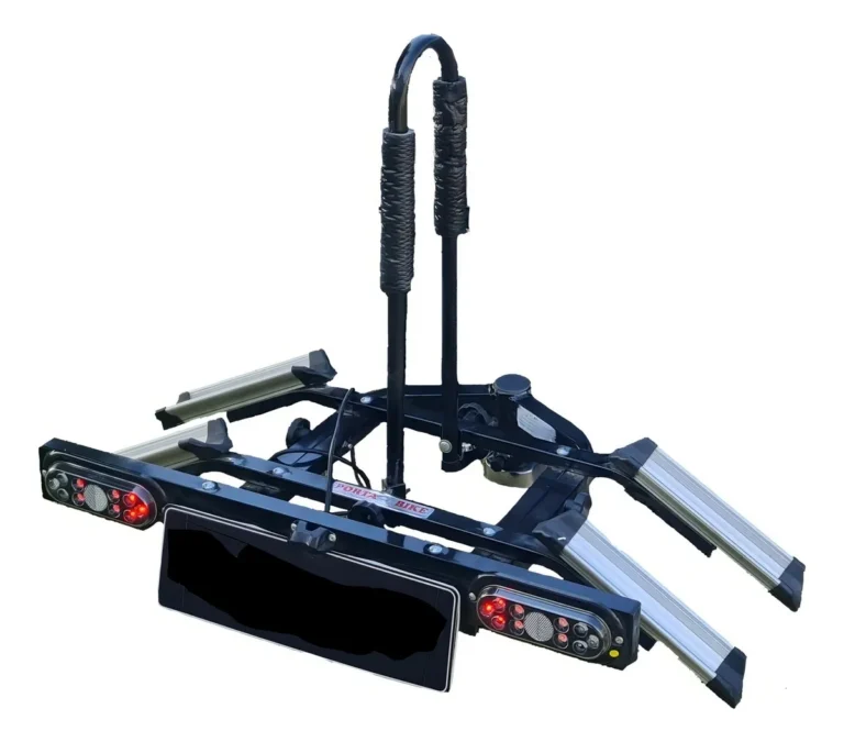 SINALIZADOR P/TRANSBIKE LINI 1049