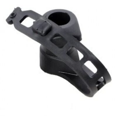 ABRAC. BORRAC. ALT. FIXAR BIKE AL455