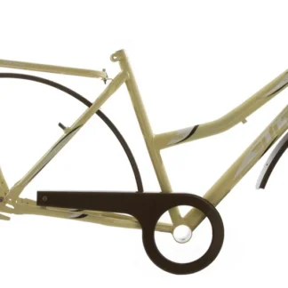 QDRO 16 ROSA UMIF16-01RS