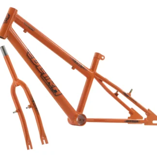 QDRO 16 FREE LARANJA VITRAL