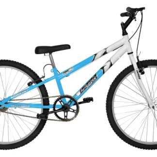 QDRO 26 ELEGANCE AZUL BB/RS