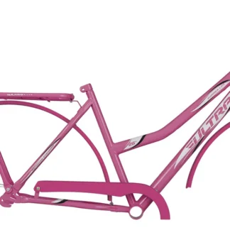 QDRO 26 SLIM ECOS 34 OVER FEM.