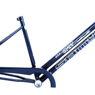 QDRO 26 TROPICAL C/PINO PRETO SAMI