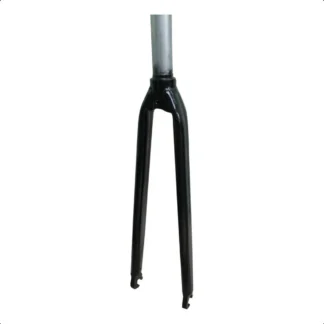 QDRO 700 FIXA SEM GARFO IMP