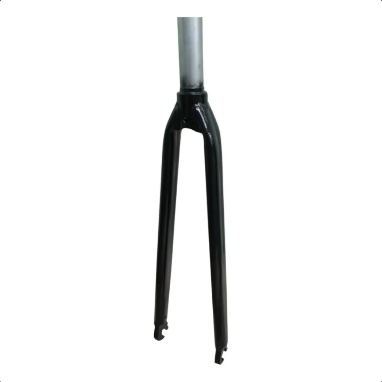 QDRO 700 FIXA SEM GARFO IMP