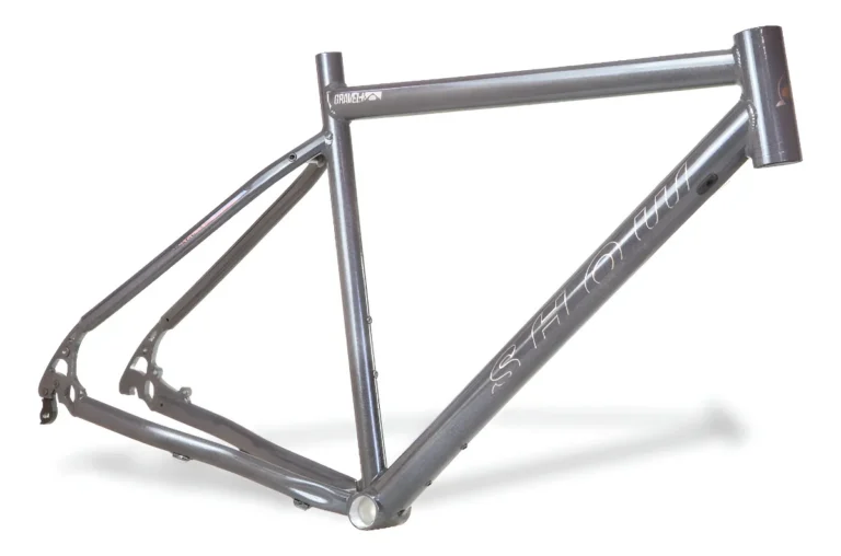 QDRO 700 GRAVEL C/GARFO GG OF