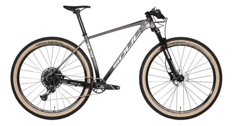 QDRO 700 SOUL HIBRIDO OF