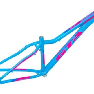 QDRO 29 GTA 15 MTB FEMININO