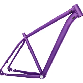 QDRO 29 AÇO MTB SAMY 34.7 PRETO OF