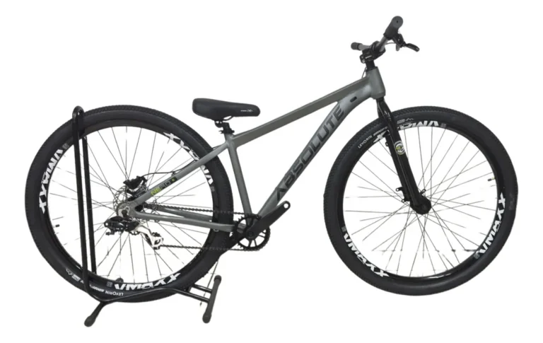 QDRO 29 NINE 15 ABSOLUTE NERO