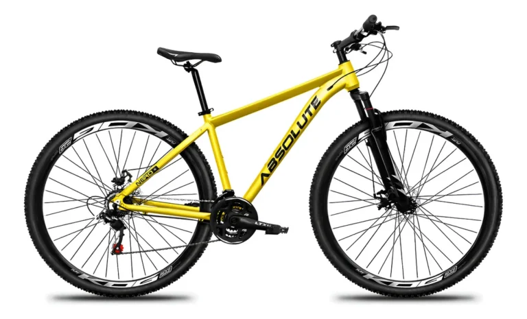 QDRO 29 NINE 17 ABSOLUTE DISC