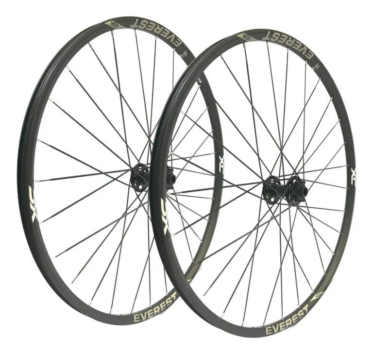 QDRO 29 VZAN 15 EVEREST PRO