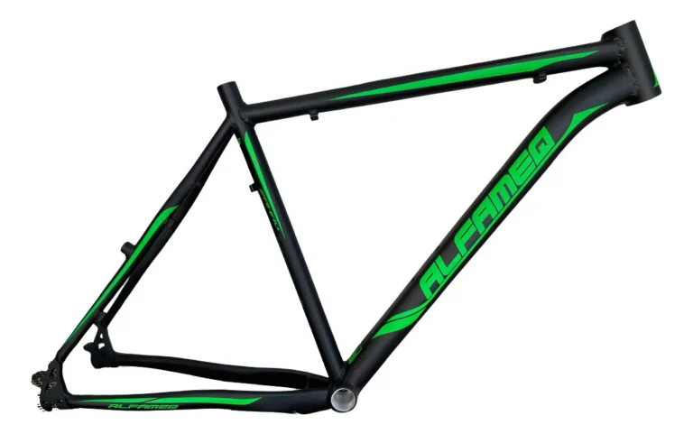 QDRO MTB ALUMINIO SALDÃO