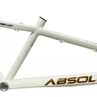 QDRO 29 ABSOLUT PRIME CARBON