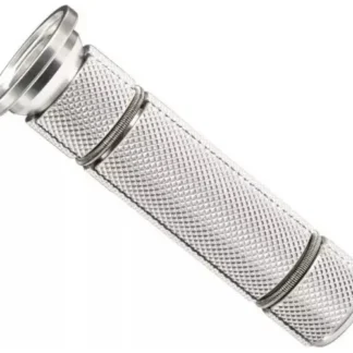 BUCHA COM PARAF QDRO FULL 53554