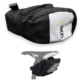 BOLSA SELIM SKIN 44347