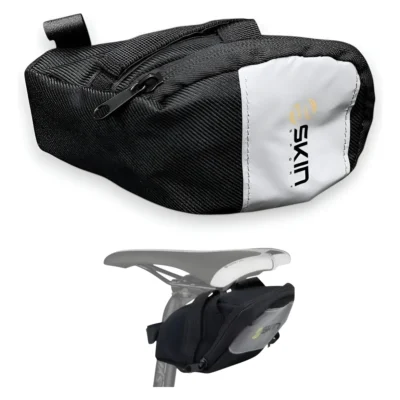 BOLSA SELIM SKIN 44347