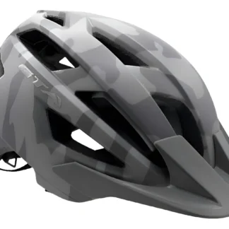 CAPACETE GTA ENDURO MÉDIO