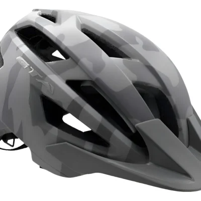 CAPACETE GTA ENDURO MÉDIO