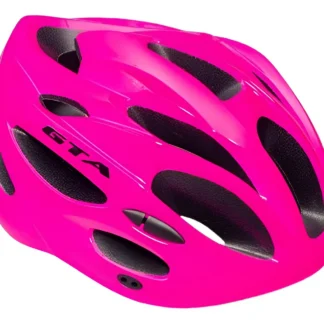 CAPACETE GTA ENDURO GRANDE