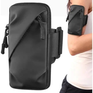 CINTO P/BRAÇO CELULAR 38065