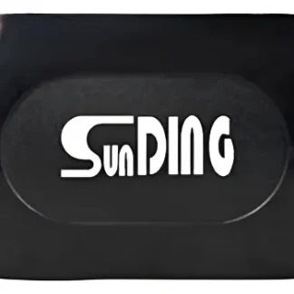 CINTA CARDIACA ABSOLUT 44710