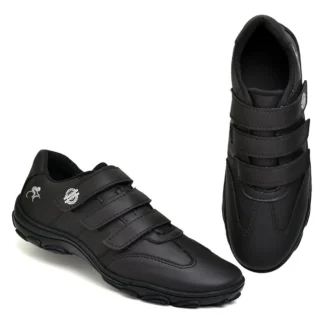 SAPATILHA GROOL/ABSOLUTE OF. (TODAS)