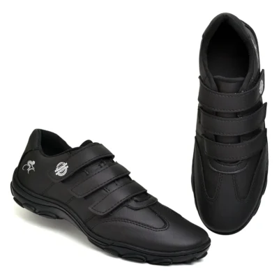 SAPATILHA GROOL/ABSOLUTE OF. (TODAS)