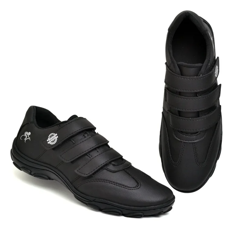 SAPATILHA GROOL/ABSOLUTE OF. (TODAS)