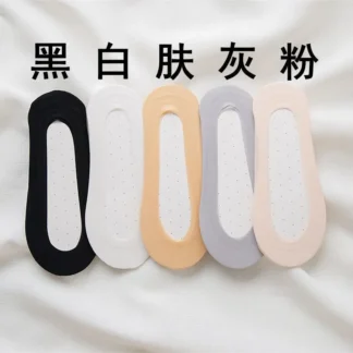 LUVA SKIN INVERNO ROSA OF