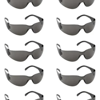 OCULOS INCOLOR LEOPARDO 7811