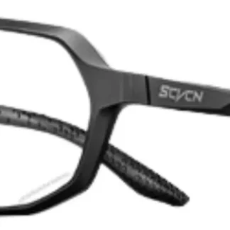 ÓCULOS AMARELO  POLICARBONATO 279862