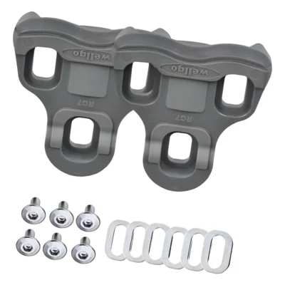 TACO TIPO SPEED SHIM WELLGO 51038