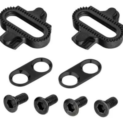 TACO SPD GTA RX 10219