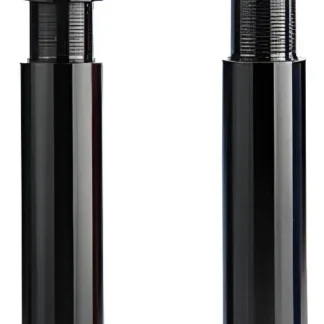 PROLONGADOR  VALVULA PRESTA 50506