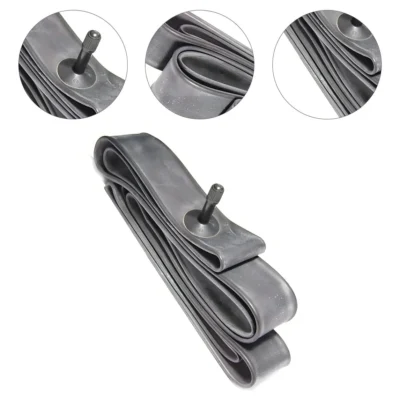 CAMARA 20 KENDA 5931