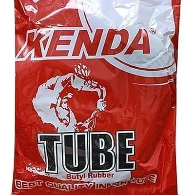 CAMARA 24 KENDA 5932