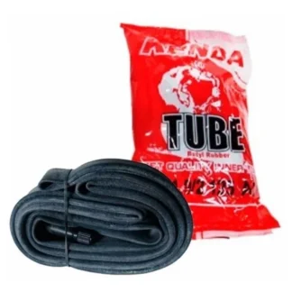 CAMARA 26 FINA CECI/BRISA 9339