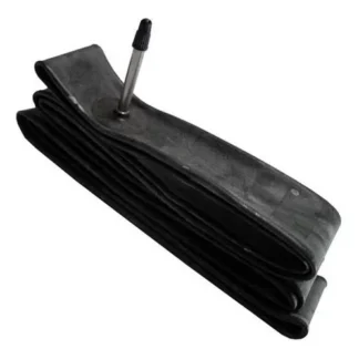 CAMARA 26X1.0 KENDA 5964