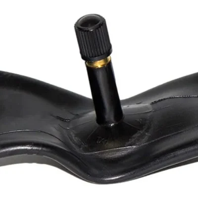 CAMARA 29 PACO BUTIL 9333