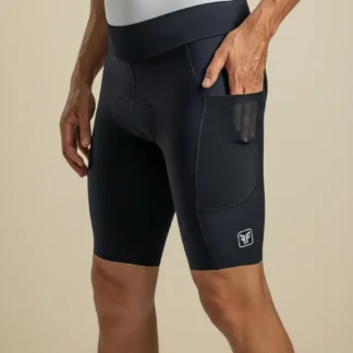 BERMUDA P EXTREME GEL MASC.