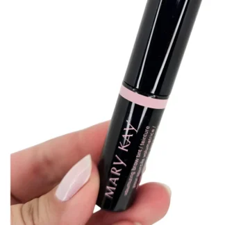 BERMUDA GG EXTREME GEL MASC.