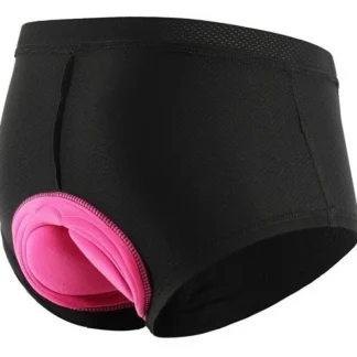 BERMUDA M EXTREME GEL FEM.