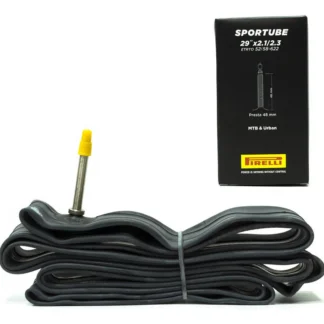 CAMARA 27.5 MTB V. PRESTA 59027