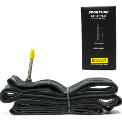 CAMARA 27.5 MTB V. PRESTA 59027