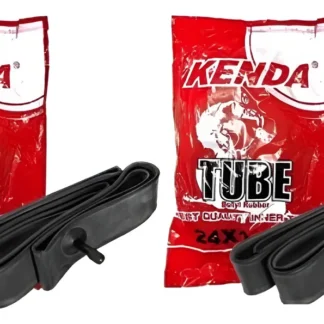 CAMARA 27 KENDA  C-10 5936