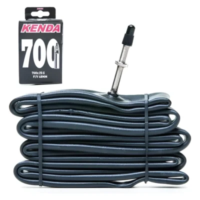 CAMARA 700 CLINC BICO LONG.KEND.59855