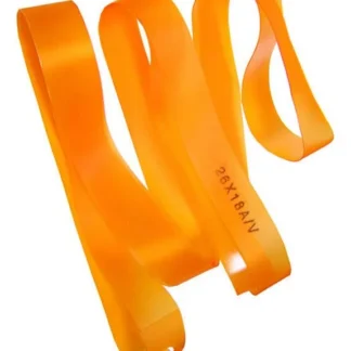 FITA P/ ARO 26 À 29 VERMELHA120LBS 52993