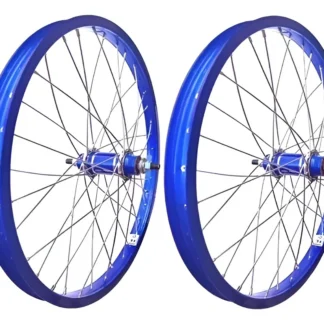 ARO 20X1.3/4 CARGA BIVALENTE 36F