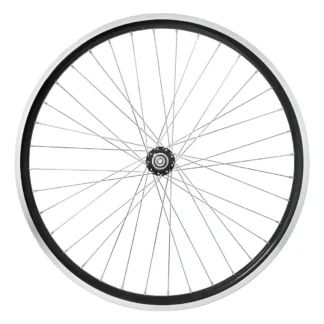 ARO 20 AERO 36F PRETO GTB V.BREAK AAG0001